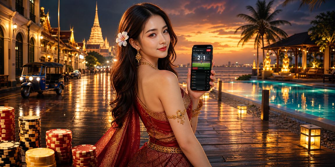lufy789